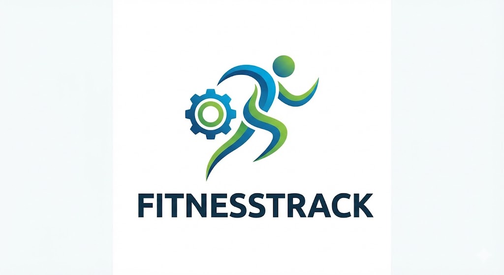 FitTrack Pro
