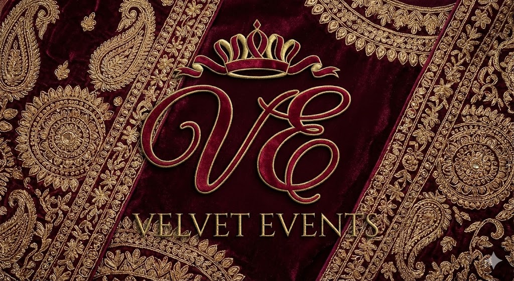 Velvet Events